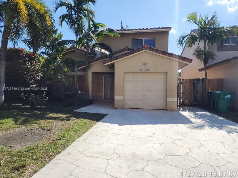 Picture of 15632 SW 100Th Ter, Miami FL 33196