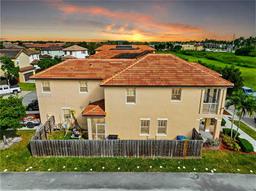 Picture of 11669 SW 247Th St, Homestead, FL 33032
