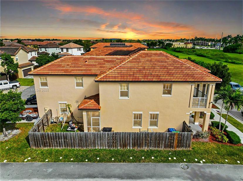 Picture of 11669 SW 247Th St, Homestead FL 33032