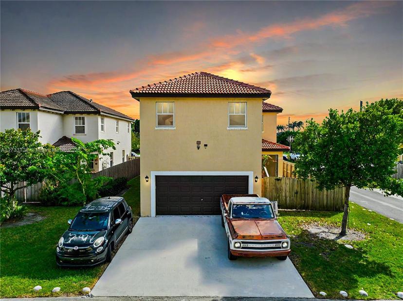 Picture of 11669 SW 247Th St, Homestead FL 33032