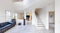 Picture of 11669 SW 247Th St, Homestead, FL 33032
