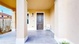 Picture of 11669 SW 247Th St, Homestead, FL 33032