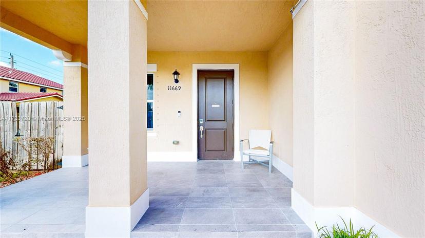 Picture of 11669 SW 247Th St, Homestead FL 33032