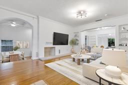 Picture of 8941 NE 10Th Ave, Miami, FL 33138
