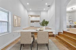 Picture of 8941 NE 10Th Ave, Miami, FL 33138