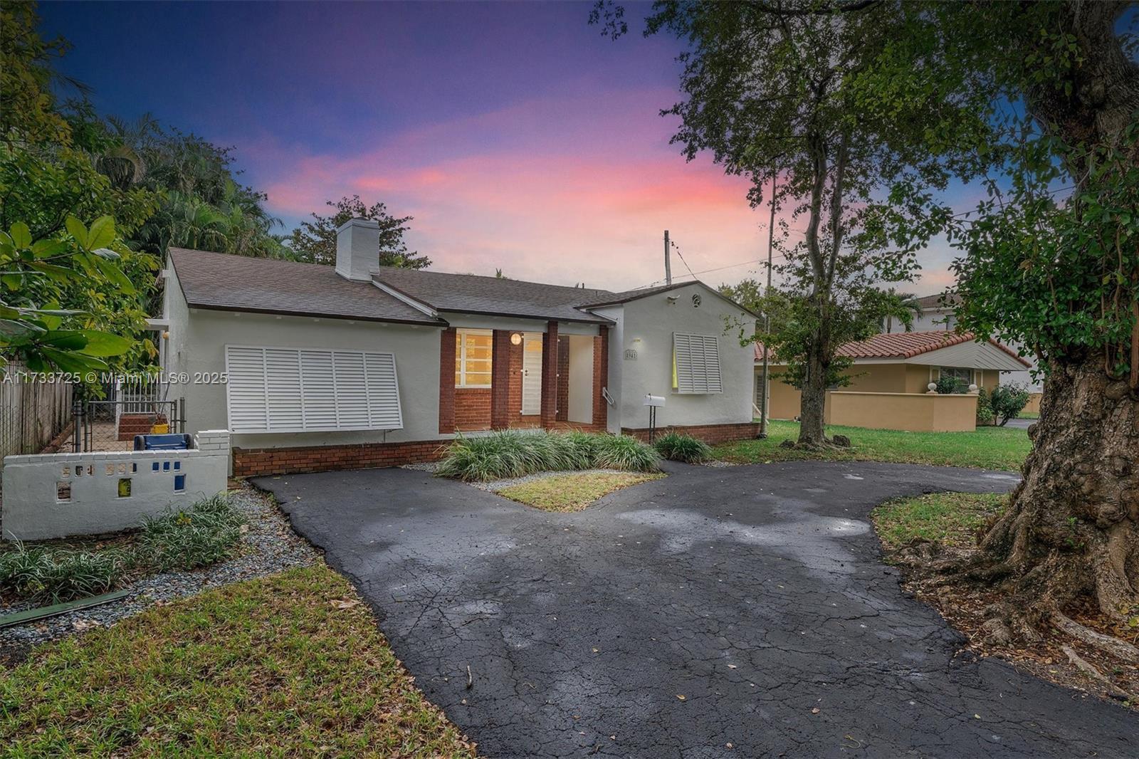 Picture of 8941 NE 10Th Ave, Miami, FL 33138