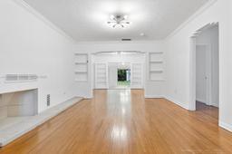Picture of 8941 NE 10Th Ave, Miami, FL 33138