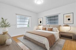 Picture of 8941 NE 10Th Ave, Miami, FL 33138