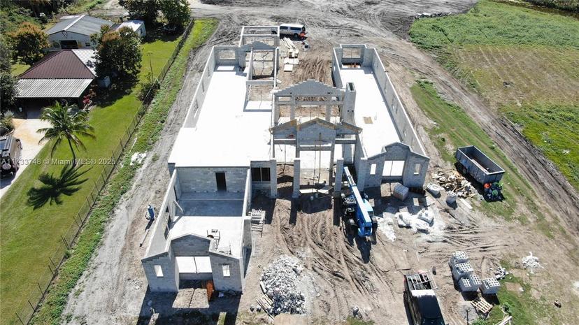 Picture of 17510 SW 48Th St, Southwest Ranches FL 33331
