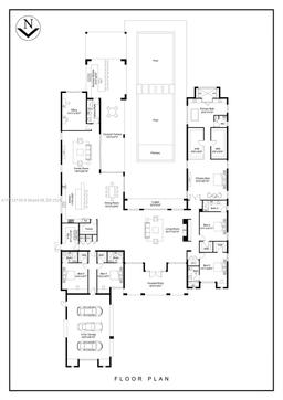 Picture of 17510 SW 48Th St, Southwest Ranches, FL 33331