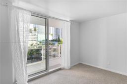 Picture of 1849 S Ocean Dr # 407, Hallandale Beach, FL 33009