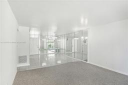 Picture of 1849 S Ocean Dr # 407, Hallandale Beach, FL 33009