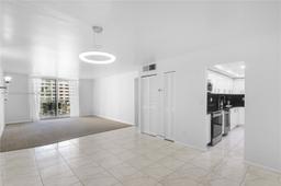 Picture of 1849 S Ocean Dr # 407, Hallandale Beach, FL 33009