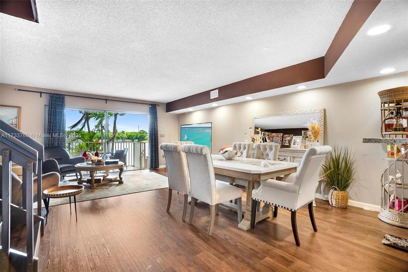 Picture of 3275 NW 44Th St # 3, Oakland Park FL 33309