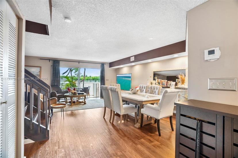 Picture of 3275 NW 44Th St # 3, Oakland Park FL 33309