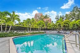 Picture of 1 Edgewater Dr # 201, Coral Gables, FL 33133