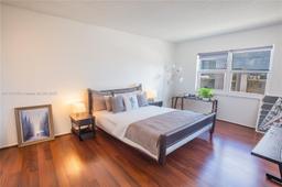 Picture of 401 Golden Isles Dr # 804, Hallandale Beach, FL 33009