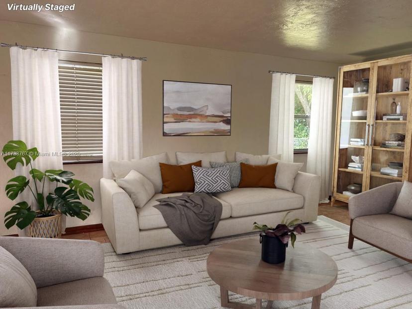 Picture of 15601 NE 15Th Ave, North Miami Beach FL 33162