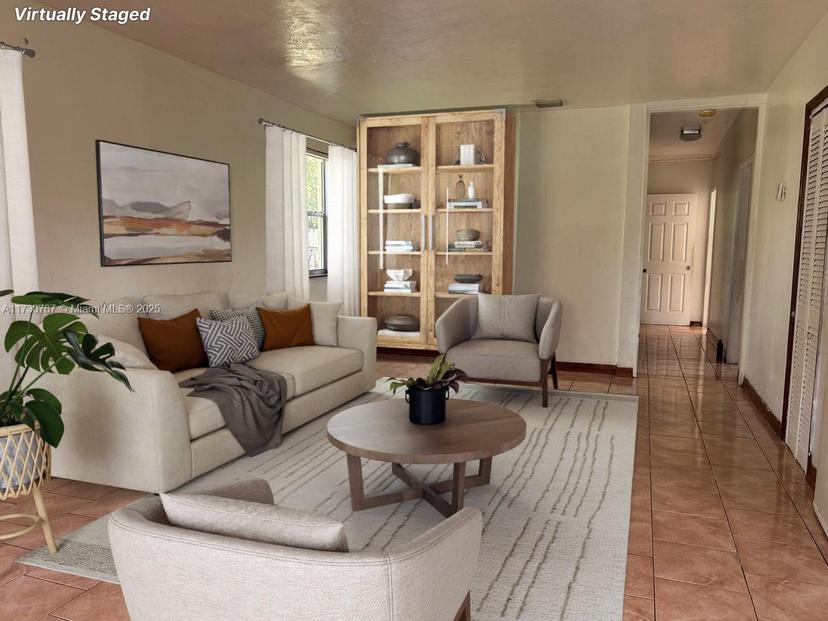 Picture of 15601 NE 15Th Ave, North Miami Beach FL 33162