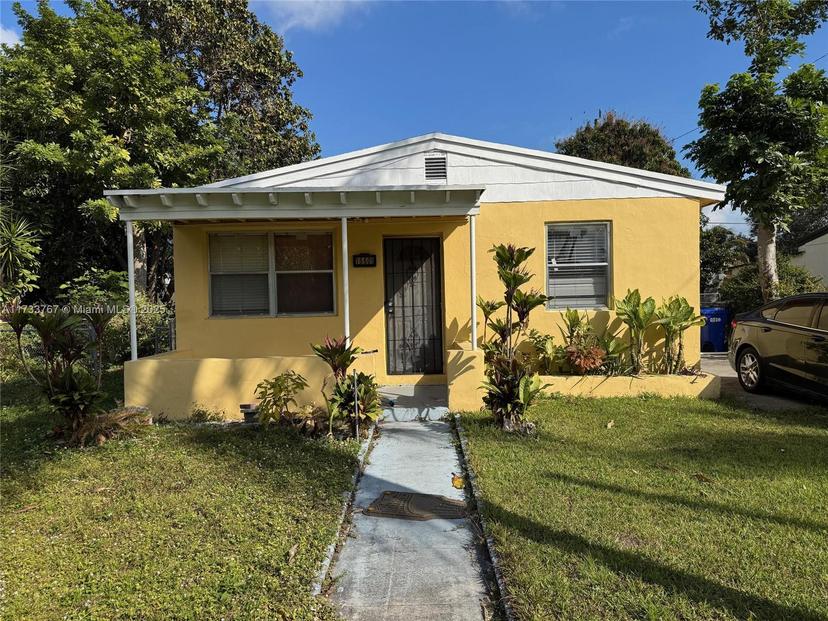 Picture of 15601 NE 15Th Ave, North Miami Beach FL 33162