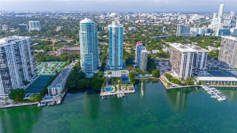 Picture of 2101 Brickell Ave # 1802, Miami FL 33129