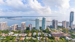 Picture of 2101 Brickell Ave # 1802, Miami, FL 33129