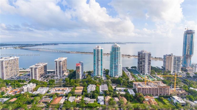 Picture of 2101 Brickell Ave # 1802, Miami FL 33129