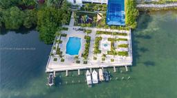 Picture of 2101 Brickell Ave # 1802, Miami, FL 33129