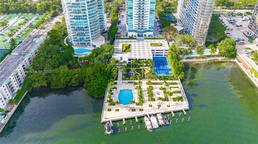 Picture of 2101 Brickell Ave # 1802, Miami FL 33129