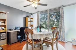 Picture of 9421 Live Oak Pl # 104, Davie, FL 33324