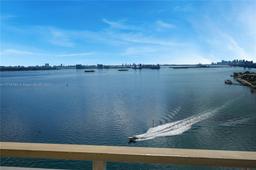 Picture of 11111 Biscayne Blvd # 21C, Miami, FL 33181