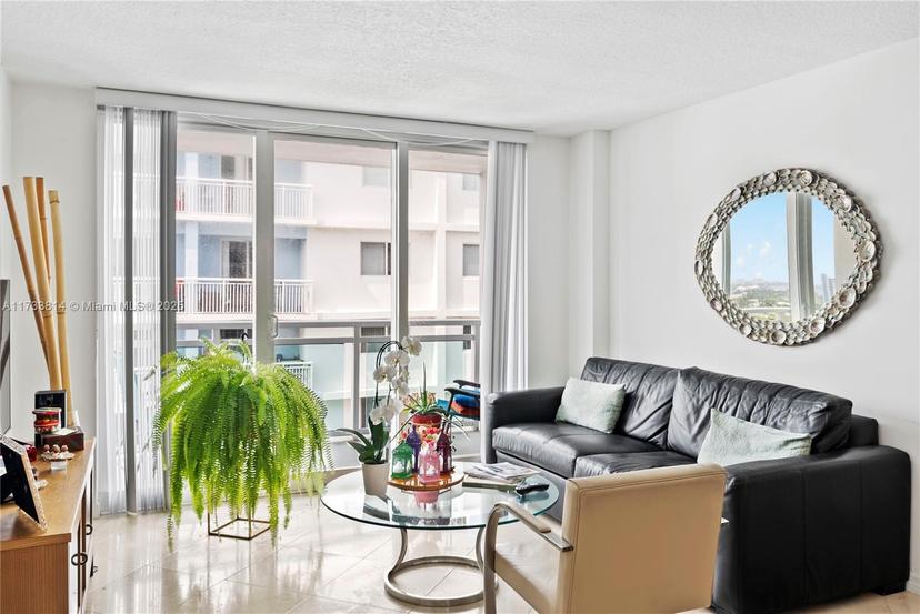 Picture of 6917 Collins Ave # 1512, Miami Beach FL 33141