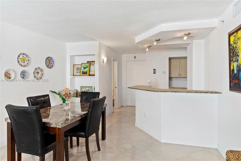 Picture of 6917 Collins Ave # 1512, Miami Beach FL 33141