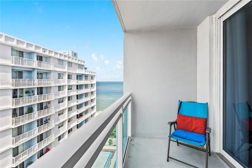 Picture of 6917 Collins Ave # 1512, Miami Beach FL 33141