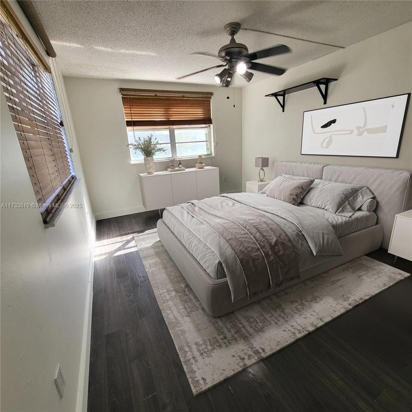 Picture of 8950 NE 8Th Ave # 211, Miami FL 33138