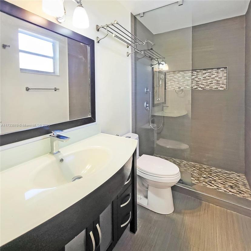 Picture of 8950 NE 8Th Ave # 211, Miami FL 33138