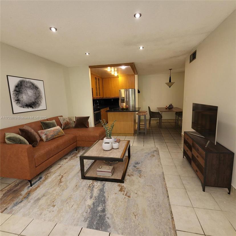 Picture of 8950 NE 8Th Ave # 211, Miami FL 33138