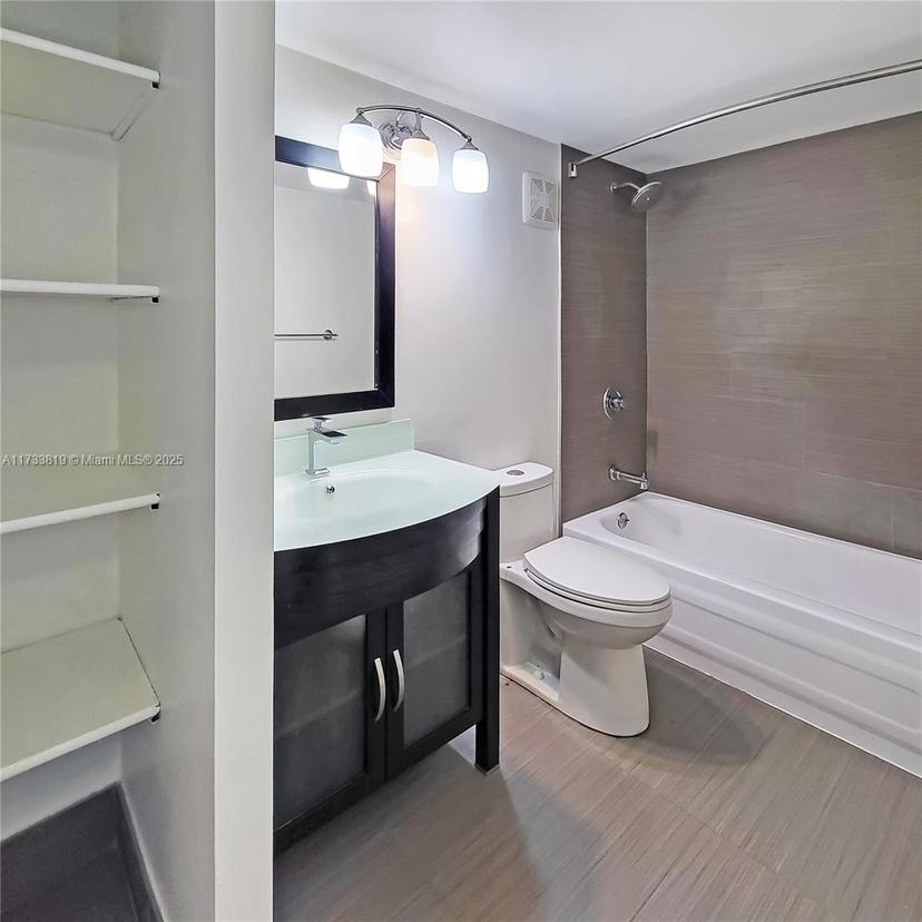 Picture of 8950 NE 8Th Ave # 211, Miami FL 33138