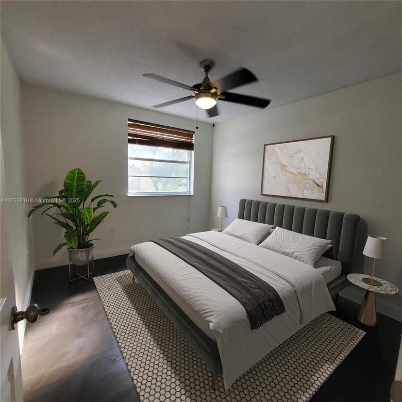 Picture of 8950 NE 8Th Ave # 211, Miami FL 33138