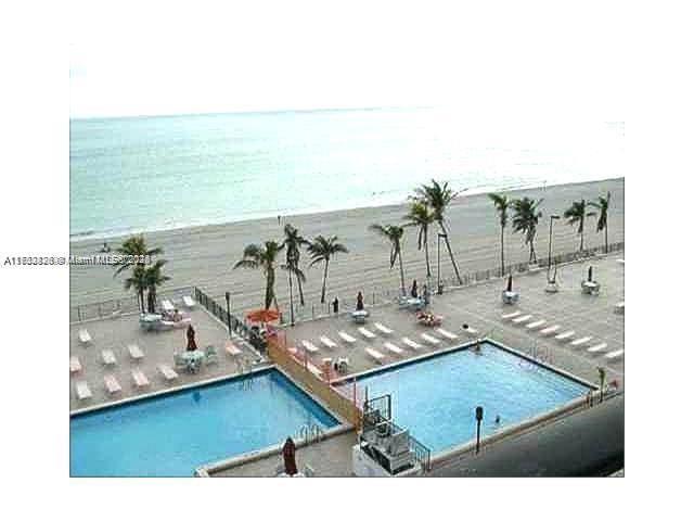 Picture of 2301 S Ocean Dr # 1906, Hollywood FL 33019