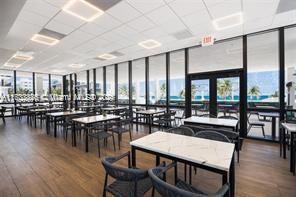 Picture of 2301 S Ocean Dr # 1906, Hollywood FL 33019