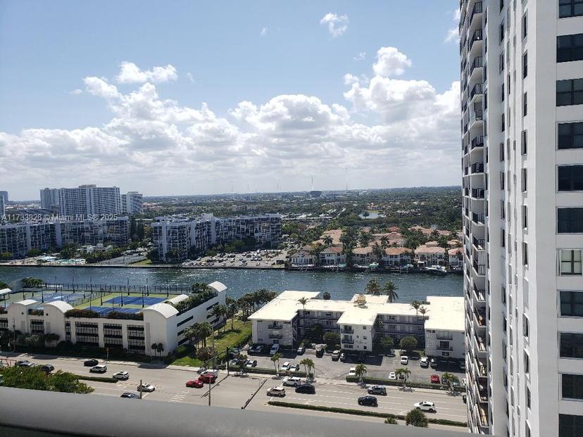 Picture of 2301 S Ocean Dr # 1906, Hollywood FL 33019