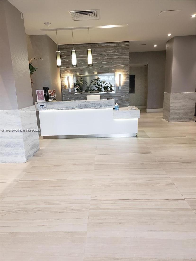 Picture of 2301 S Ocean Dr # 1906, Hollywood FL 33019
