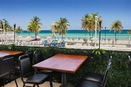 Picture of 2301 S Ocean Dr # 1906, Hollywood, FL 33019
