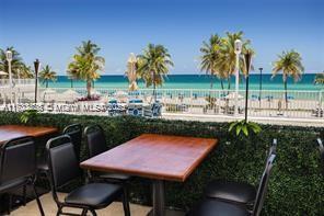Picture of 2301 S Ocean Dr # 1906, Hollywood FL 33019