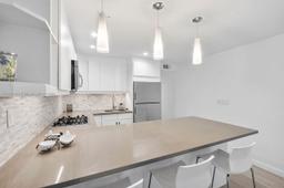 Picture of 405 N Hibiscus Dr # 202, Miami Beach, FL 33139