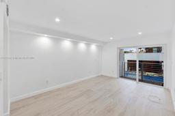 Picture of 405 N Hibiscus Dr # 202, Miami Beach, FL 33139