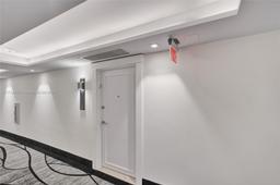 Picture of 3180 S Ocean Dr # 415, Hallandale Beach, FL 33009
