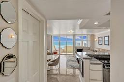 Picture of 3180 S Ocean Dr # 415, Hallandale Beach, FL 33009