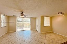 Picture of 1727 Village Blvd # 102, West Palm Beach, FL 33409